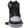 2024 Hyperlite Scout Wakeboard Bindings view 3