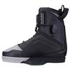 2024 Hyperlite Scout Wakeboard Bindings view 4