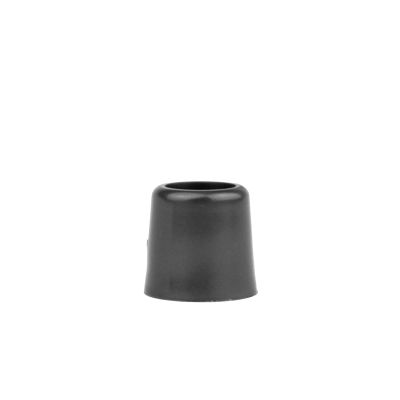 Bohning Metalwood Ferrule, Black, .335/.528/.500