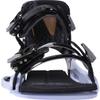 2025 Hyperlite System Pro Wakeboard Bindings view 2
