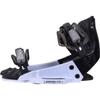 2025 Hyperlite System Pro Wakeboard Bindings view 3