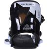 2025 Hyperlite System Pro Wakeboard Bindings view 4