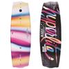 2024 Hyperlite Womens Eden 2.0 Wakeboard 130 cm view 1