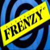 Hyperlite Frenzy Cable Wakeboard, 155cm view 4