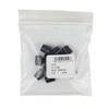 Bohning Metalwood Ferrule, Black, .335/.510/.500 view 3