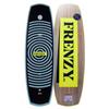 Hyperlite Frenzy Cable Wakeboard, 143cm view 1