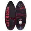 Hyperlite 2024 Storm Wakesurfer - Jodi Grassman Signature Model 4'6" view 1