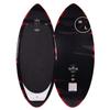 2024 Hyperlite Transistor Wakesurf Board view 1
