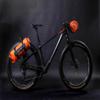AEROE Spider Fat Rear Rack, Easy Install & Use, Fits All Fat Tyre Bikes incl. Fat Tyre E MTBs, and Electric Bikes, Bike Cargo Rack Can Carry Any Type of Luggage, Dry Bag or Tent up to 35lbs view 4
