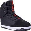 2025 Hyperlite Distortion Wakeboard Boots view 1