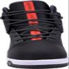 2025 Hyperlite Distortion Wakeboard Boots view 2