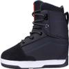 2025 Hyperlite Distortion Wakeboard Boots view 3