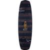 Hyperlite Frenzy Cable Wakeboard, 151cm view 1