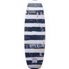 Hyperlite Frenzy Cable Wakeboard, 151cm view 2