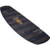 Hyperlite Frenzy Cable Wakeboard, 151cm view 3