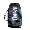 Thrash HX 5 Board Travel Pack - Black view 1