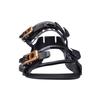 2025 Hyperlite System Lowback Wakeboard Bindings view 4