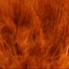 Hareline Fly Tying X-Select Marabou - Fiery Brown view 1