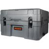 ROAM Adventure Co, 132L Rolling Rugged Case, Slate, 132L view 1
