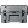 ROAM Adventure Co, 132L Rolling Rugged Case, Slate, 132L view 2