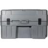 ROAM Adventure Co, 132L Rolling Rugged Case, Slate, 132L view 4