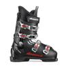 Nordica The Cruise Men's Comfort Fit All Mountain Alpine Ski Boots (Black/White/Red, 26.5) view 1