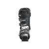 Nordica The Cruise Men's Comfort Fit All Mountain Alpine Ski Boots (Black/White/Red, 26.5) view 4