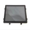 Display Console with Circuit Board MFR-ATA10001-02 CS31002-01 Works with Spirit Matrix Fitness view 1