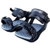 EASYGO PRODUCTS Flowboard Snowboard Trick Training System Develops Skills for Rails and Jibs Durable and Strong Parts to Complete Kit Available