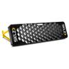 SKLZ Soccer Trainer Board- Soccer Rebounder Portable Trainer view 1