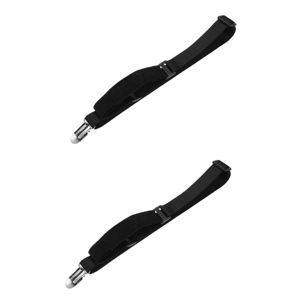 BESPORTBLE 2pcs Basketball Training Aid Basketball Guide Strap Training Accessories for Boys and Girls