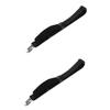 BESPORTBLE 2pcs Basketball Training Aid Basketball Guide Strap Training Accessories for Boys and Girls view 1