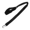 BESPORTBLE 2pcs Basketball Training Aid Basketball Guide Strap Training Accessories for Boys and Girls view 2