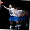 BESPORTBLE 2pcs Basketball Training Aid Basketball Guide Strap Training Accessories for Boys and Girls view 4