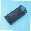 BESPORTBLE Mesh Hole Collapsible Fishing Net Durable Portable Crab and Lobster Catching Tool for Lake River and Sea Fishing view 2