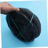 BESPORTBLE Mesh Hole Collapsible Fishing Net Durable Portable Crab and Lobster Catching Tool for Lake River and Sea Fishing view 4