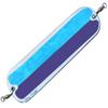 Protroll Prochip 11" Flasher - Purple Hornet view 1