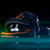 Slingshot Sports Dually V7 Kiteboarding Foot Straps view 2