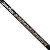 Project X EvenFlow Riptide Black 5.5 Regular Flex 50 Gram Driver/Wood Shaft with Adapter + Grip (Paradym/Epic/Mavrik) view 1