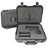 Carolina Cases MINUTE MAN PATRIOT Hard Pistol Case (Compact) view 2