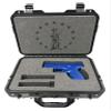 Carolina Cases MINUTE MAN PATRIOT Hard Pistol Case (Compact) view 3