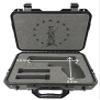 Carolina Cases MINUTE MAN PATRIOT Hard Pistol Case (Full Size) view 2