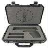 Carolina Cases MINUTE MAN PATRIOT Hard Pistol Case (Full Size) view 3
