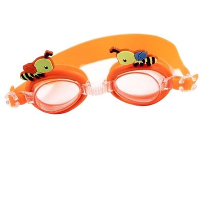 Snorkeling Gear Conjunto De Gafas Flotantes para Nios, Equipo De Buceo Con Hebilla Ajustable, para Buceo Al Aire Libre Snorkel mask (Color : 20, Size : Espaa)