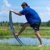 Slingshot Sports 2024 Coalition Wakeboard 145 cm view 2