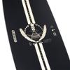 Slingshot Sports 2024 Coalition Wakeboard 145 cm view 3