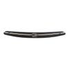 Slingshot Sports 2024 Coalition Wakeboard 145 cm view 4
