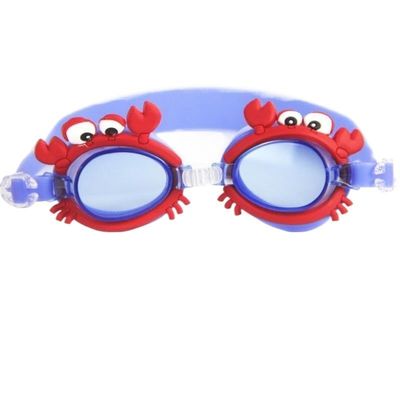 Snorkeling Gear Conjunto De Gafas Flotantes para Nios, Equipo De Buceo Con Hebilla Ajustable, para Buceo Al Aire Libre Snorkel mask (Color : 12, Size : Polonia)