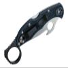 1PC Anodized Aluminum Alloy Signet Ring Fits for Endura C11 C10 C12 (Size : Small) view 4