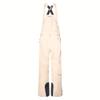 Oakley Mens Unbound Gore-Tex Shell B1B Tech Pants, Humus, Large view 3